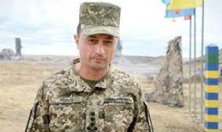 Киев се похвали с 36 руски ракети, свалени за ден