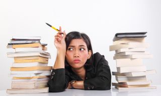 Пет навика вредят на психиката ни