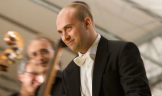 Прочути италиански тенори пеят в Софийската опера