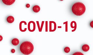 Създадоха лепенка ваксина срещу COVID-19