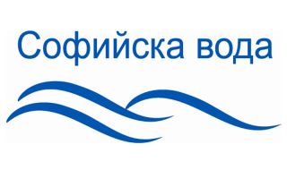 Сухи чешми в София: Ремонти прекъсват водата в "Подуяне" и "Толстой"