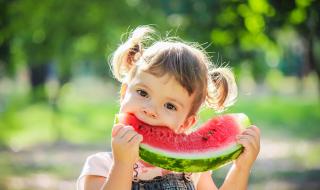 Днес е денят на динята