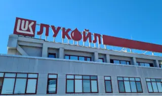 Горива ще има до Нова година, а след това?