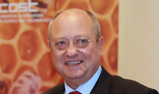 Танев: Нов Закон за училищното образование догодина