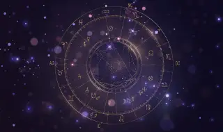 Астро хороскоп за 6 ноември 2025 г. (ВИДЕО)