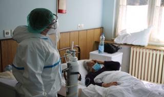Баба Сотирка искаше да дари пенсията си, но… 