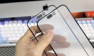iPhone 15 няма да остави шанс на Samsung и Xiaomi по този параметър