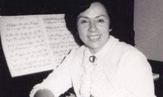 Почина народната певица Мария Кокарешкова
