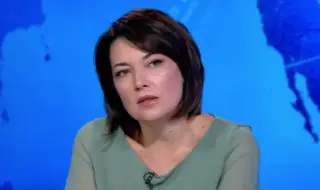 Психотерапевт за бруталното убийство в Пловдив: Съучастници сме всички ние