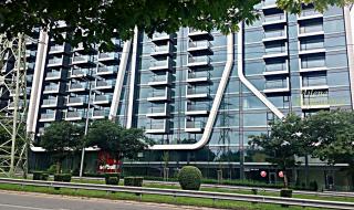 София: Жилищата поскъпват с бързи темпове