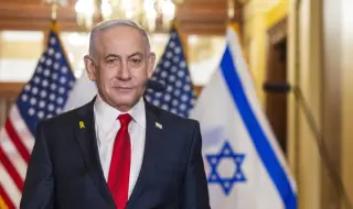 Netanyahu: We will complete the work to implement Trump's plan 