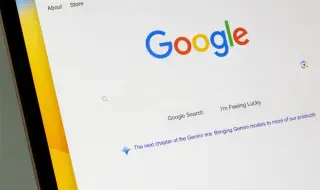 Протести, Росен Желязков, еврото: Какво най-много сме търсили в Google през 2025 г.?