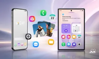 Стана ясно кога Samsung пуска новата си ОС за по-стари модели