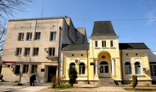 Задържаният за убийството в Ножарево вече е с обвинение
