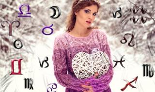 Астрологът Глоба: Тези четири зодии са обречени на...