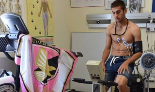 Чавдар Етрополе иска 50% от парите за трансфера на Чочев