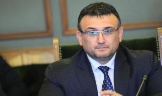 Къде са братя Галеви е служебна тайна