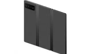 Появиха се подробности за Xiaomi Mix Trifold