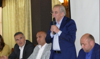 ДОСТ: Това е лоша новина за България