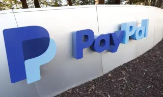 Купуват PayPal за 53 милиарда долара