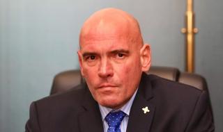 Явор Колев стана национален координатор по киберсигурност