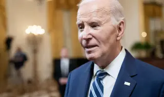 Biden lifts some restrictions on humanitarian aid to Syria 