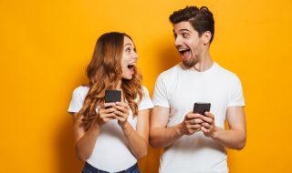 Зодиите, които ще имат много късмет през тази седмица  