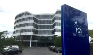 Novo Nordisk vs. Eli Lilly: What the Lawyers Predict
