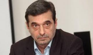 КТ "Подкрепа": Скъпи капиталисти, не можете да ядете пари