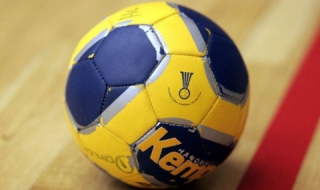 Националите ни 11-и на Световната купа по хандбал