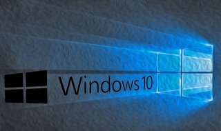 Последно напомняне за безплатен Windows 10