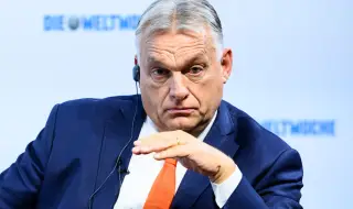 "Vienna declaration of Orbán and Kikkel provokes strong reaction in Austria 