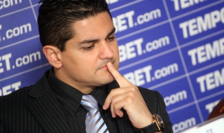 ЦСКА спечели дело във ФИФА