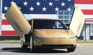 Tesla започва автономни превози за широката общественост