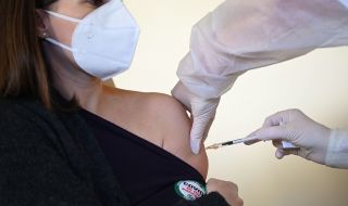 Заразените в света вече са над 80 милиона