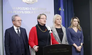 536 000 пенсионери ще получат по 120 лева коледни добавки