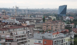 Активно ще се работи за визията на София до 2050 г.