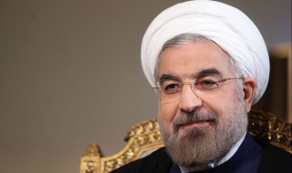 Иран: Ще приемем всеки, избран от сирийците за президент