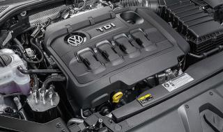 Нови проблеми за VW: Задава се Дизелгейт 2