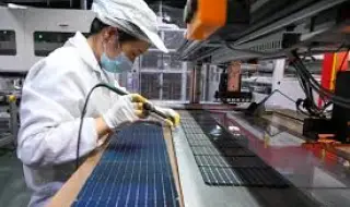 Пекин ще "отмъщава" на ЕС за "дискриминирането" на китайския бизнес