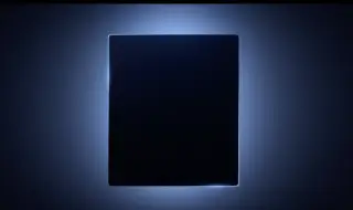 Samsung потвърди появата на по-мощен Galaxy Z Fold 7 Ultra