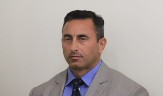 Спецов: Не са установени фрапантни нарушения за имоти на висши държавни служители
