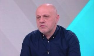 Томислав Дончев: Не бламираме реформи