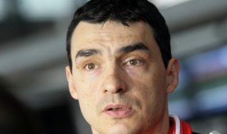 Владо Николов: Ще сме готови за европейското