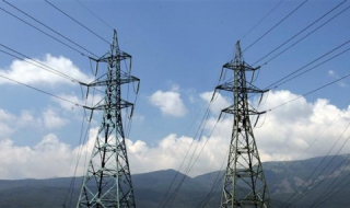 ЧЕЗ ще отчита електромерите и през почивните дни в началото на 2016 г.