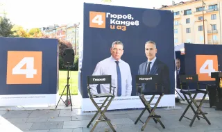 Сърбия пред избори: Вучич срещу студентското движение
