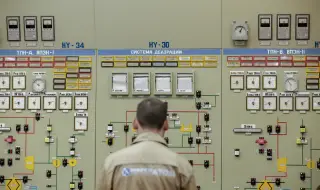 Разследват мащабна корупция в енергийния сектор на Украйна