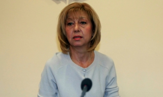 МОН сигнализира прокуратурата за продажба на дипломи менте в сайт