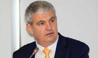Пламен Димитров: Някои фирми още не са си получили парите