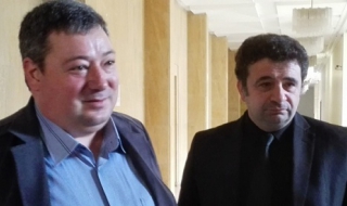 Съдът оправда бившия шеф на затвора в Бургас